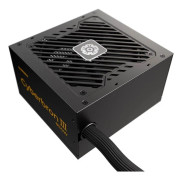 Enermax Cyberbron III Strömförsörjning - 850 Watt - 120 mm - ATX 3.1 - 80 Plus Bronze certificate