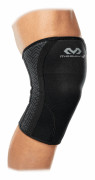 McDavid Compression Knee Sleeves