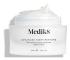  Advanced Night Restore 50ml