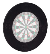 Dart fångstring "R7