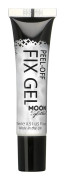 Moon Creations Peel Off Glitter Fix Gel