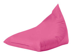 Toya Sittsäck Utomhus 90 cm