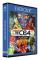 Blaze Evercade C64 Collection 3