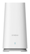Strong Atria WiFi Mesh 2100 Add-on (2,4/5GHz)