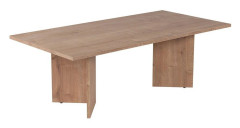 Soffbord Isami Safirek - Safirek