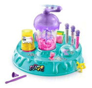 Slime Factory - Ny version