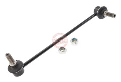 MASTER-SPORT 30372-PCS-MS Stabilisatorstag