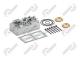 Cylindertopp, kompressor VADEN 14 09 50