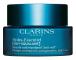 Clarins Hydra Essential Night Cream 50 ml