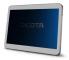 Dicota - screen privacy filter for tablet - self-adhesive