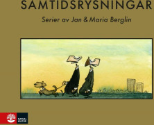 Samtidsrysningar