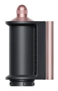 Coanda spets rosa Original Dyson - 972941-01