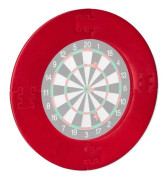 Dart fångstring "R7