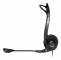 PC Headset 960 USB
