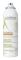 Föryngrande spray A-Derma Exomega Control 200 ml