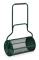 Compost spreader for garden 65 liters