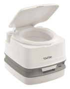 THETFORD Porta Potti 145 bärbar toalett
