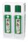 Ögonduschflaskor 500 ml, 2-pack