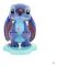 Lilo & Stitch Holdems Mini Holder Stitch Loved Up 10 cm