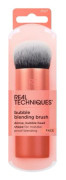 Real Techniques - Bubble Blending Brush
