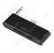 TD® iPhone5-adaptrar Plug and Play-ljudstöd