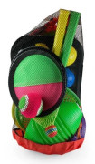 HAPPY SUMMER - Game back pack set (302237)