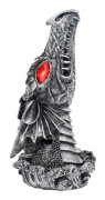 Dragons Rage 29cm