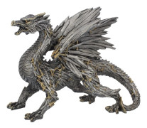Swordwing 29.5cm