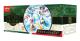 English Pokemon Holiday Calendar trading card game