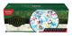 English Pokemon Holiday Calendar trading card game