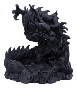 Batty Box 15.2cm