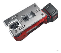 Flex Stiksav JSB 18.0-EC C