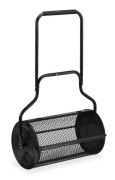 Kompostspridare för trädgård 65 liter