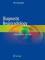Diagnostic Neuroradiology