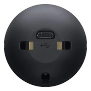 VIDEOSPELSKONTROLL, PlayStation Move 4.0 Pair, Motion Controller139- USED