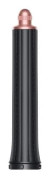 Cylindrisk Airwrap lång 30mm svart/rosa 1 st. Original Dyson - 970751-17