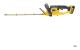 DeWalt DCM563PB Häcksax 18V (Naken)