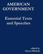 American Government