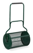 Kompostspridare 75 liter