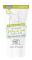  Intimate Depilation Cream 100 ml