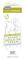  Intimate Depilation Cream 100 ml