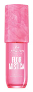 Sol de Janeiro Limited Edition Perfume Mist Flor Mística