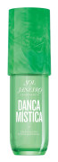 Sol de Janeiro Limited Edition Perfume Mist Dança Mística