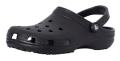 Crocs / #0