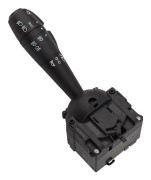 Blinkersspak för Dacia Duster Dokker Sandero Lodgy Dokker Clio Logan 8201167988 rattkontroll blinkers