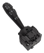 Spak för Dacia Duster Dokker Sandero Lodgy Dokker Clio Logan 8201167988 Rattkontroll Blinkers