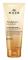 Nuxe Prodigieux Body Lotion