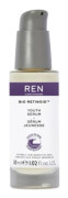 REN Skincare