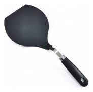 16 cm Pizzaspade - Gourmetspatel för bakning Hem