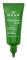 Nuxe Nuxuriance Ultra Eye and Lip Contour 15Ml